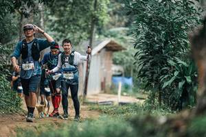 BIB: 
                            <button type="button" onclick="openModal(25635626)" class="btn btn-primary btn-sm float-right btn-popup" data-toggle="modal" data-target=".modal-high-quality">
                        <i class="fas fa-shopping-cart"></i> Add to Cart
                    </button>
                                            <button type="button" onclick="isThisMe(25635626, true)" class="btn btn-success btn-sm float-right btn-popup btn-isme hidden" data-toggle="tooltip" data-placement="bottom" title="นี่คือรูปของคุณใช่ไหม คลิกที่นี่เพื่อเอาเข้าอัลบั้ม">
                        <i class="fas fa-plus"></i> Add to album
                    </button>
                    <button type="button" onclick="isThisMe(25635626, false)" class="btn btn-warning btn-sm float-right btn-popup btn-isnotme hidden">
                        <i class="fas fa-ban"></i> Remove from album
                    </button>